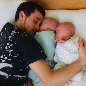 Meet your Posher, Dakota